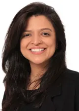 ISRAELLE DE SOUZA E SILVA