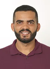 ELIVAN RAMOS NASCIMENTO