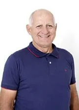 JOAO LUIZ COZER