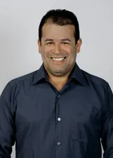 ANGELO MARCIO RECLA DIOLINDO