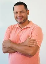 ALESSANDRO MOREIRA SIMAO