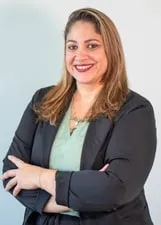 SIMONE EGRANFONTE DOS SANTOS NEVES