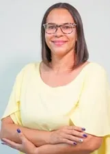 MARIA APARECIDA PEREIRA DA SILVA