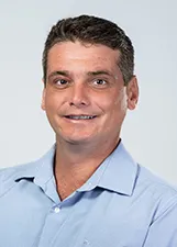 LUIZ LEONOR ZANETTI LUBE