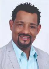 WAGNER BENTO CONSTANTINO