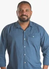 WAGNER MELONI DA SILVA