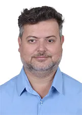 MAURÍCIO DE ALMEIDA AGUIAR