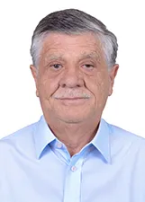 ANTÔNIO COIMBRA DE ALMEIDA