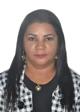 LIDIA DE OLIVEIRA