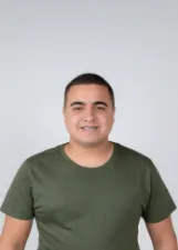 KAIO HENRIQUE RODRIGUES DE OUZA