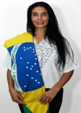ELIZANGELA DURVAL TELLES FOLHAGEM