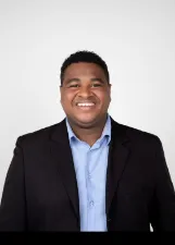 EDWILSON DE ALMEIDA TONINI