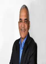 IVAN PEREIRA BASTOS