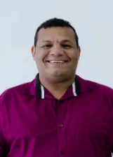 EDIMAR SOUZA LUZ