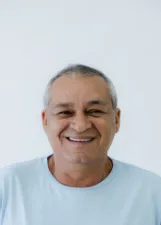 VANDERLEI GALDINO DE ARAUJO
