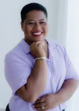 DEUZA EUZEBIO MARTINS