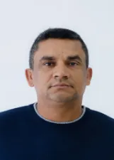 LEANDRO SANTOS DAS DORES