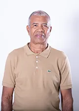 AVELINO FARIAS