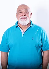 FABIO PEREIRA DE ANDRADE