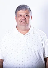 ALEX DA SILVA FIDELIX
