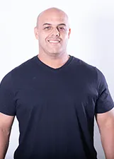 ELQUIMAR VIEIRA DA SILVA