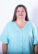 INÊS SOBROZA PIRES CAMPOS