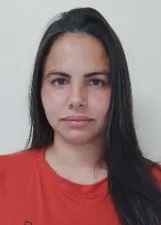 JAINARA DA SILVA PIROVANI
