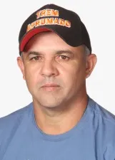 ANTONIO CEZAR BESSE CABRAL