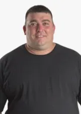 LUIS AUGUSTO BERTONCELI FELIX