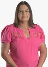 GLORIA TORRES MARQUES