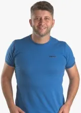 CRISTIANO VALPASSO CAMPOS