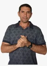 SEBASTIÃO SERGIO RAVANI