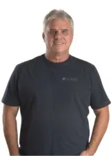ALCIMAR PERUZINI