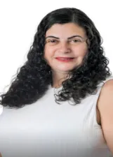 IRENE APARECIDA DEL PUPPO