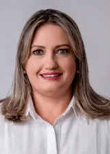 ANA BRÍGIDA FRAGA SAD
