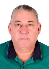 EMERSON VICENTE DE OLIVEIRA