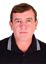 FÁBIO TEIXEIRA DE MATOS