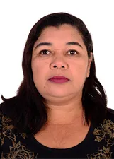 MARIA NEUZA RODRIGUES SALOMAO