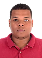 KAYQUE SALUSTRIANO DA SILVA