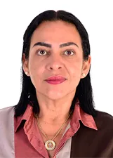 QUEILA EDIVANIA ANDRADE