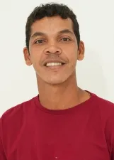 TELIS FAUSTINO DE SOUZA