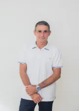 JOCEIR CABRAL DE MELO
