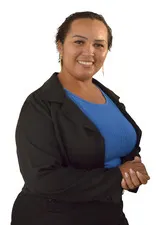 JUSSARA SIFRONIO LOCATELLI