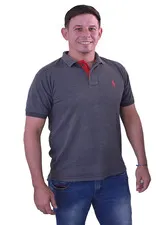 LEANDRO SILVA FIDELIX