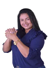 ROSANGELA DE SOUZA
