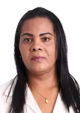 DANIELLE DA SILVA DO AMOR DIVINO MARVILA