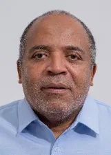ADONIAS CRUZ