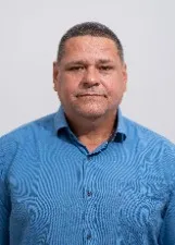 CARLOS ROBERTO DOS SANTOS