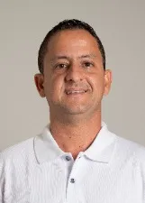 ULYSSES VIEIRA RAPOSO