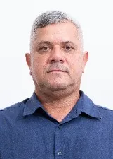 ANTONIO MARCOS CARDOZO
